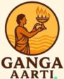 gangaartibooking.com